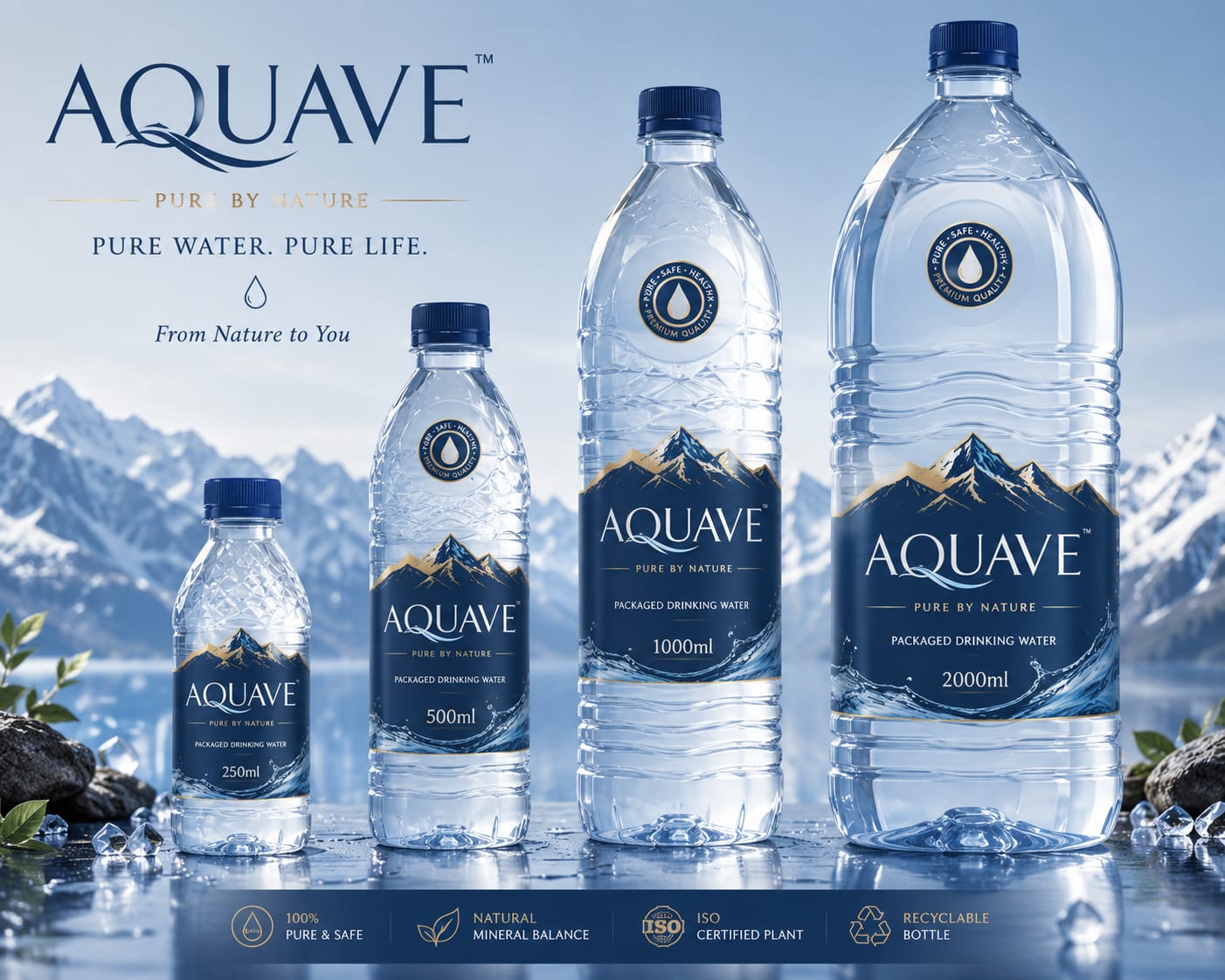 250ml